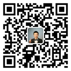 海锋锯业正阳硬质合金带锯条咨询